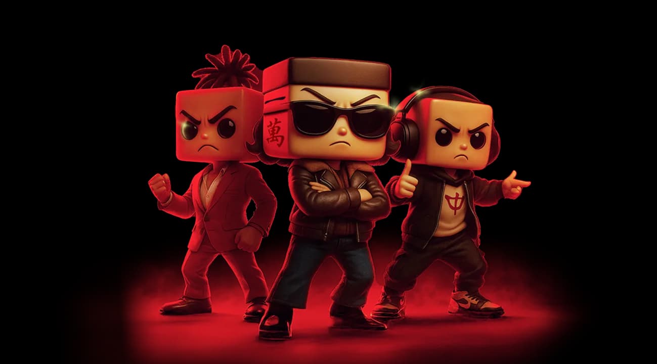 hero-characters