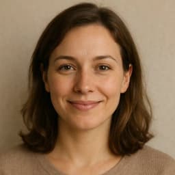 Mrs Chen